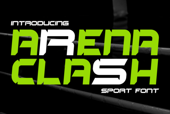 Arena Clash: A Designer's Real-World Verdict