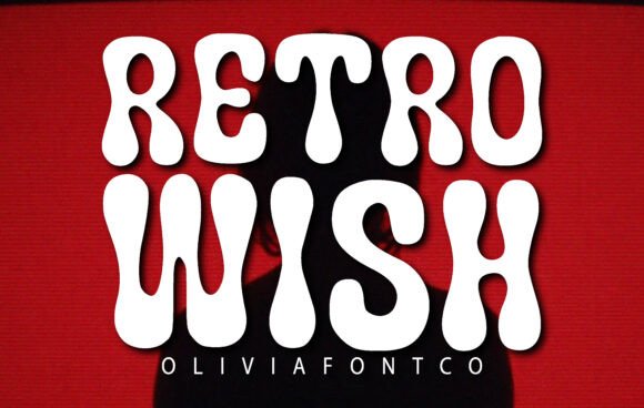 Retro Wish: A Designer's Real-World Review