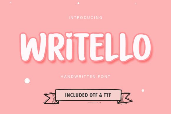 Writello: A Designer's Real-World Review for Branding and Print